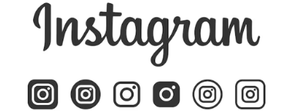Insta_Logo.jpeg