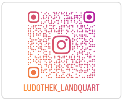 QR_Code_Insta.jpeg