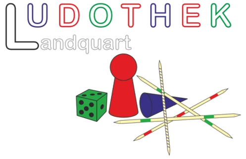 logo transparent