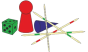 logo mobile