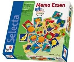 Spiel 1005.0