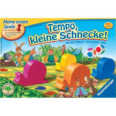 Spiel 1013.0