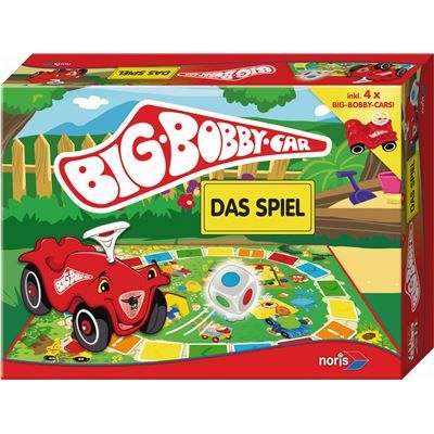 Spiel 1015.0