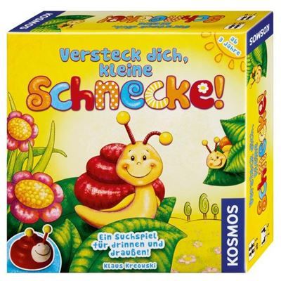 Spiel 1023.0