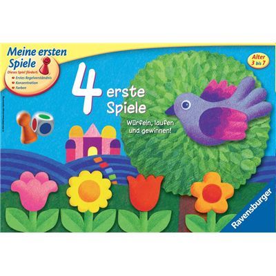 Spiel 1026.0