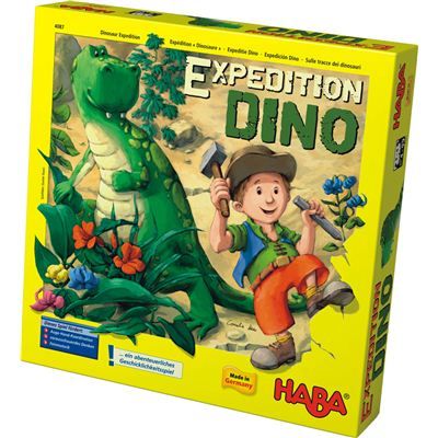 Spiel 1034.0