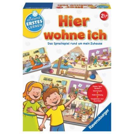 Spiel 1035.0