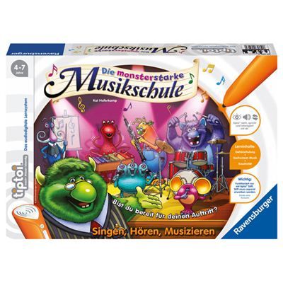 Spiel 1037.0