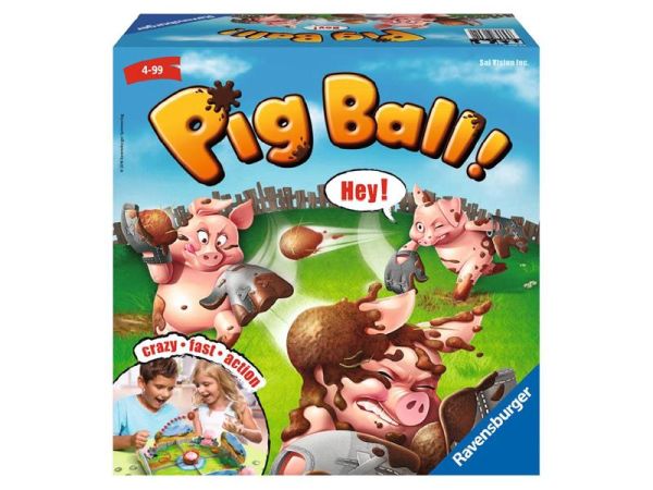 Spiel 1044.0