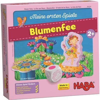 Spiel 1053.0