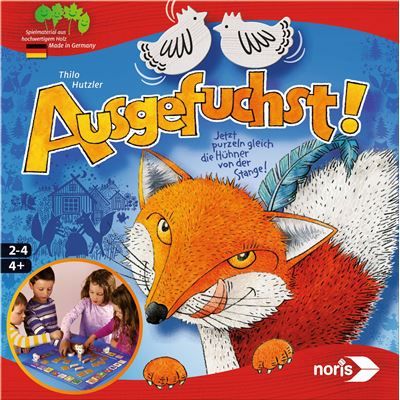 Spiel 1054.0