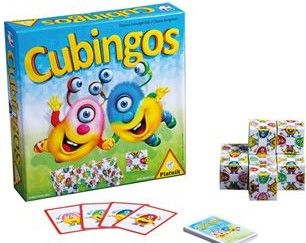 Spiel 1059.0
