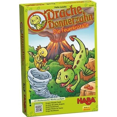 Spiel 1062.0