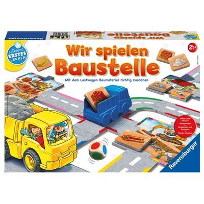 Spiel 1083.0