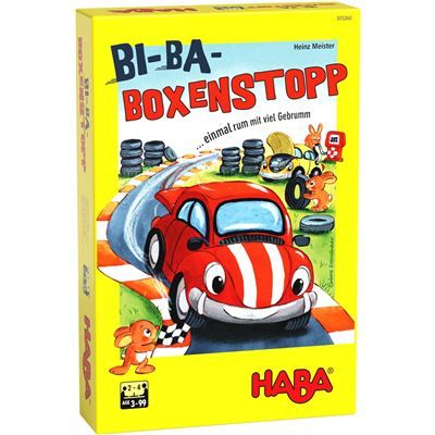 Spiel 1086.0