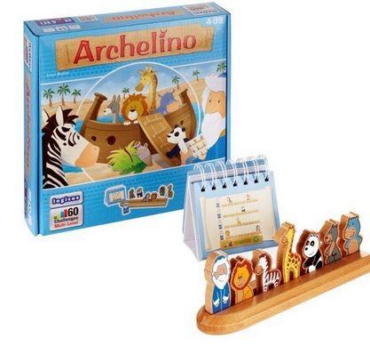 Spiel 1096.0