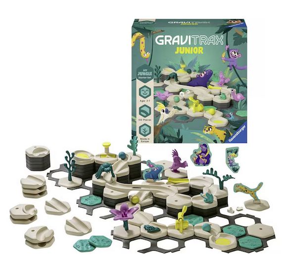 Spiel 1097.0