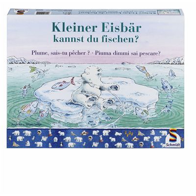 Spiel 1106.0