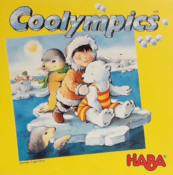 Spiel 1126.0
