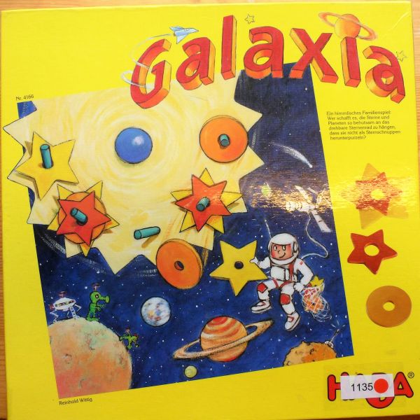 Spiel 1135.0