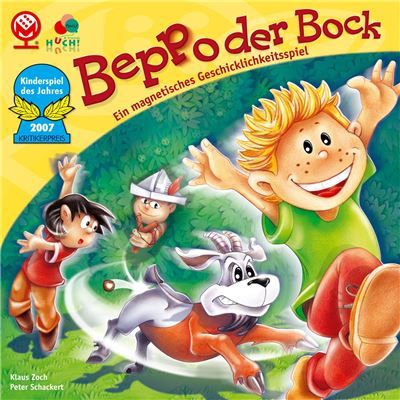 Spiel 1152.0