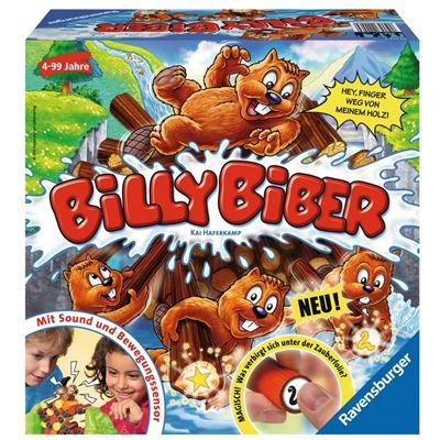 Spiel 1155.0