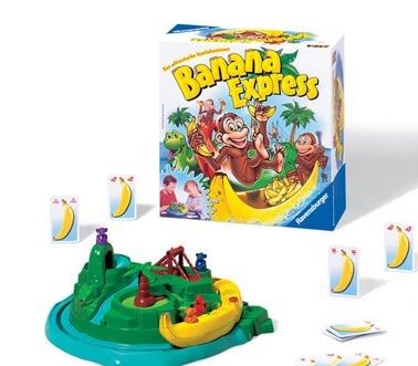 Spiel 1165.0
