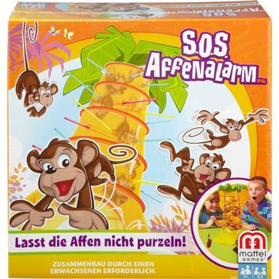 Spiel 1174.0
