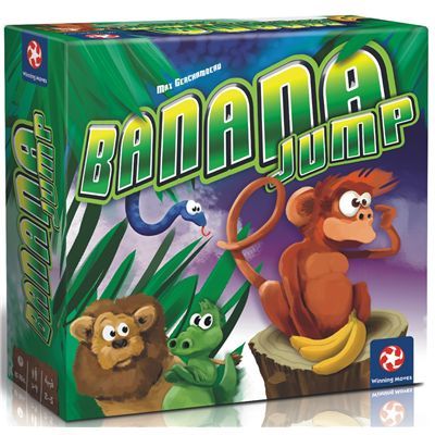 Spiel 1182.0