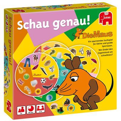 Spiel 1185.0