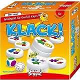 Spiel 1191.0