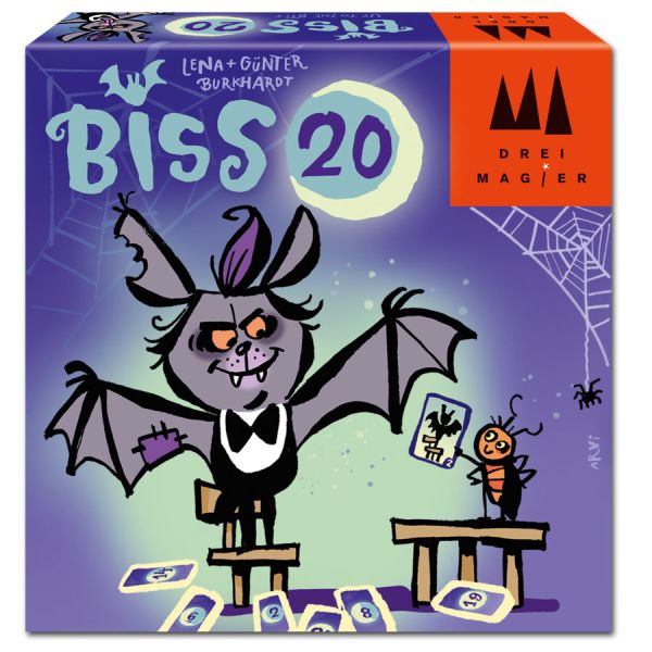 Spiel 1200.0