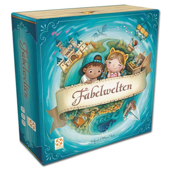 Spiel 1203.0