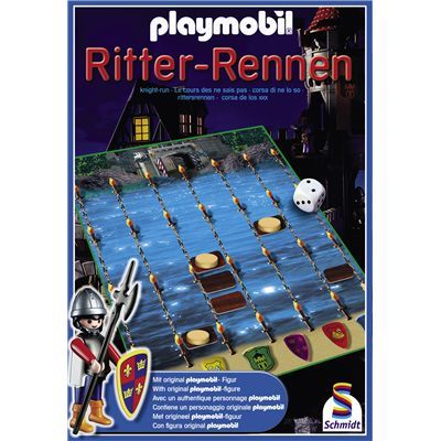 Spiel 1205.0