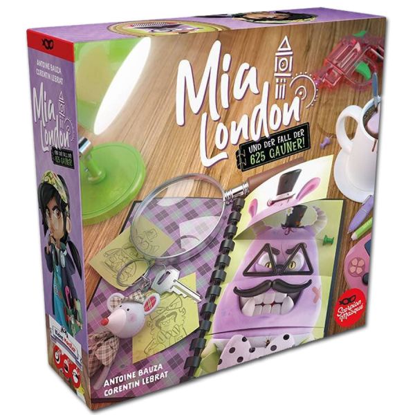 Spiel 1206.0
