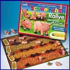 Spiel 1208.0