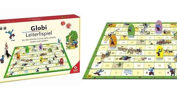 Spiel 1209.0