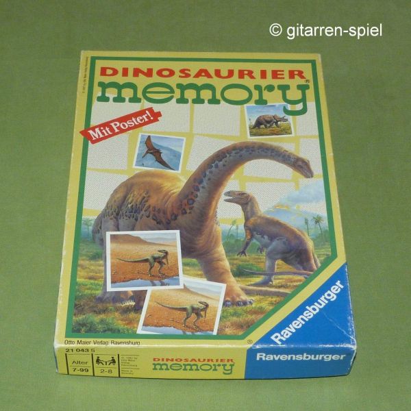 Spiel 1214.0