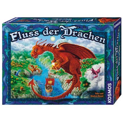 Spiel 1218.0