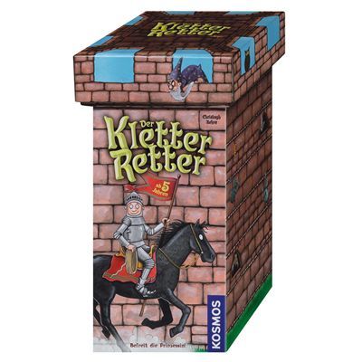 Spiel 1220.0
