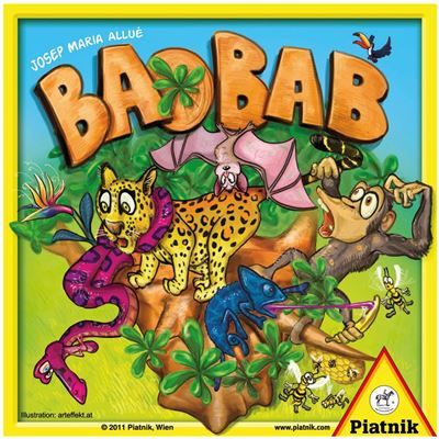 Spiel 1228.0