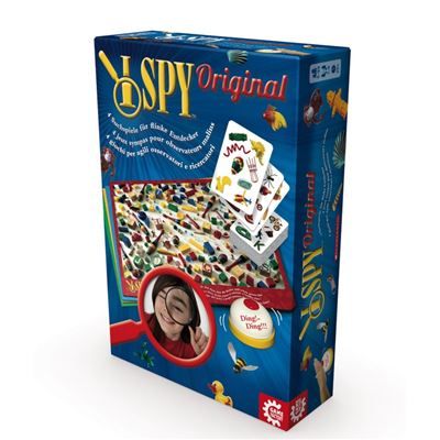 Spiel 1233.0