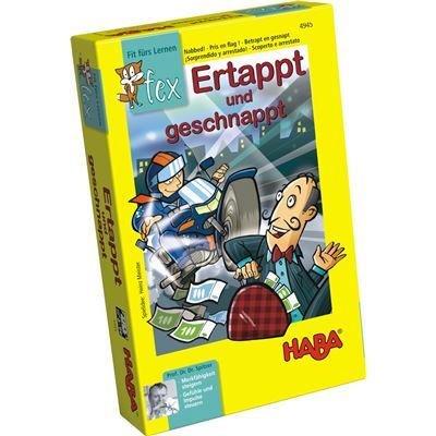 Spiel 1234.0