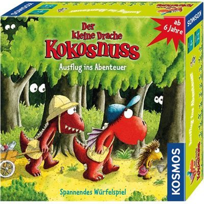 Spiel 1239.0
