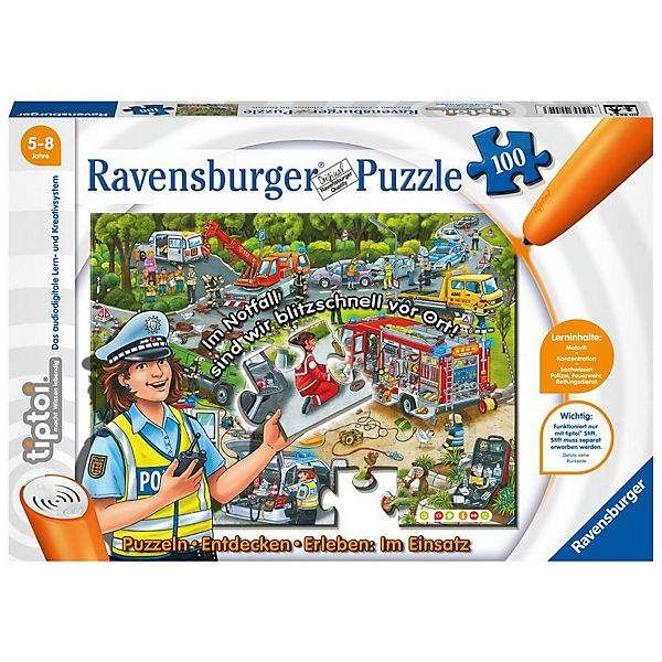 Spiel 1242.0