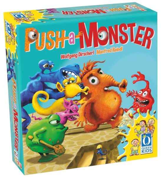 Spiel 1261.0