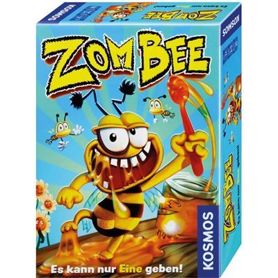 Spiel 1263.0