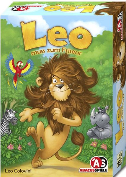 Spiel 1270.0