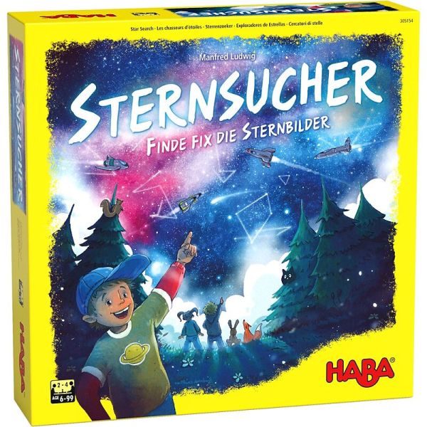 Spiel 1274.0