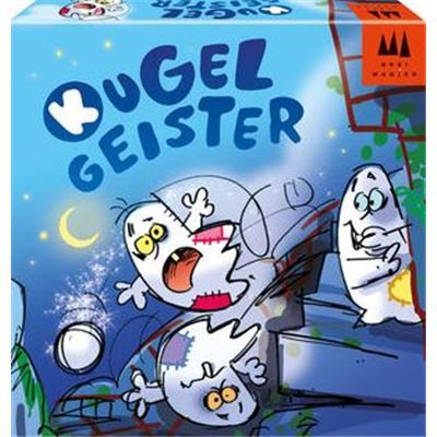 Spiel 1276.0
